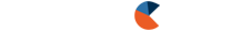 Intelego
