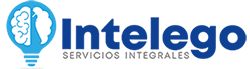 Intelego