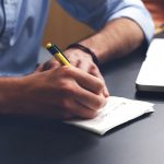 Calidad, Seguridad y salud en el trabajo, Auditorías administrativas
